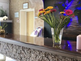 M-Kinghotel