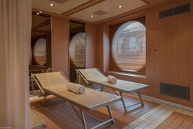 MS Select Bellejour - Cologne