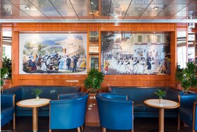 MS Select Bellejour - Cologne