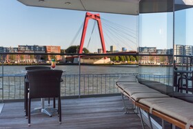 MS Select Bellejour - Cologne