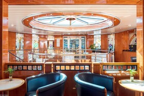 MS Select Bellejour - Cologne