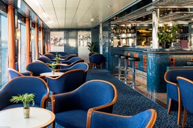 MS Select Bellejour - Cologne