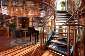 MS Select Bellejour - Cologne