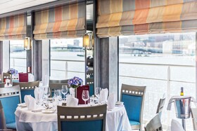 MS Select Bellejour - Cologne