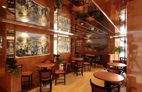 MS Select Bellejour - Cologne