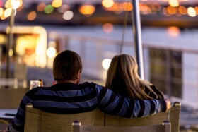 MS Select Bellejour - Cologne