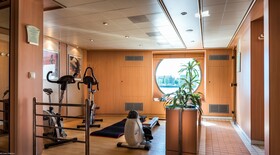 MS Select Bellejour - Cologne