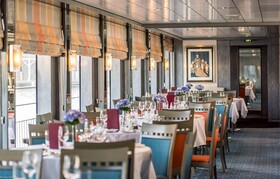 MS Select Bellejour - Cologne