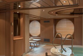 MS Select Bellejour - Cologne