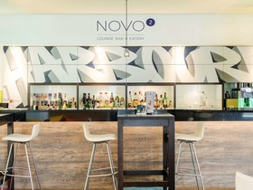 Novotel Köln City