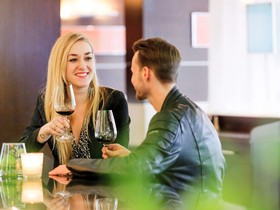 Novotel Köln City