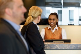 Novotel Köln City