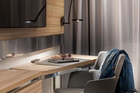 Novotel Köln City