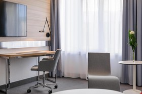 Novotel Köln City
