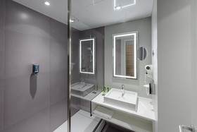 Novotel Köln City