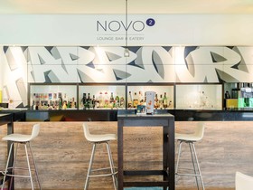 Novotel Köln City