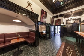 Novum Hotel Ahl Meerkatzen