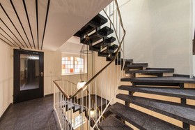 Novum Hotel Ahl Meerkatzen