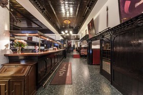 Novum Hotel Ahl Meerkatzen