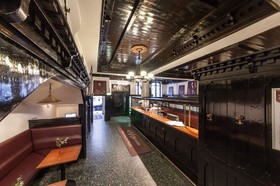 Novum Hotel Ahl Meerkatzen