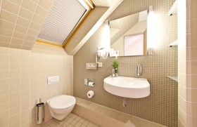 Select Hotel Silence Garden Köln