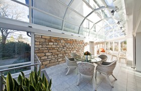 Select Hotel Silence Garden Köln