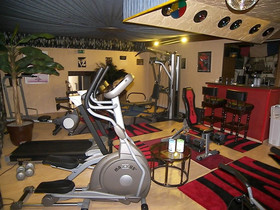 Parkhotel St.Georg