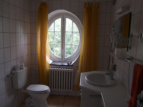 Parkhotel St.Georg