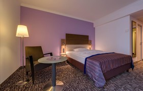 Best Western Plus Hotel Köln City