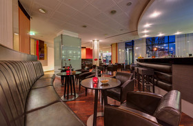 Best Western Plus Hotel Köln City