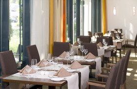 Best Western Plus Hotel Köln City