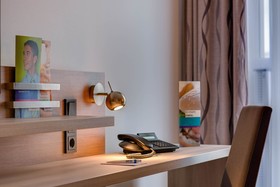 Best Western Plus Hotel Köln City