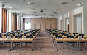 Best Western Plus Hotel Köln City