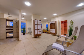 Best Western Plus Hotel Köln City
