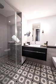 Prevôt Restaurant & Hotel