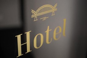 Prevôt Restaurant & Hotel