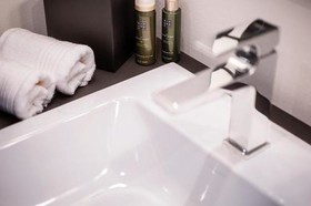 Prevôt Restaurant & Hotel