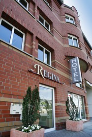 Regina