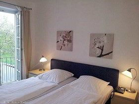 Rhein-Hotel St.Martin