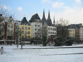 Römerhafen