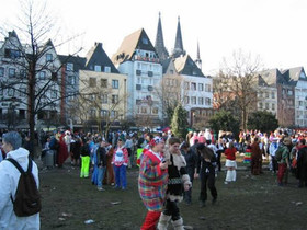 Römerhafen