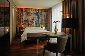 Savoy