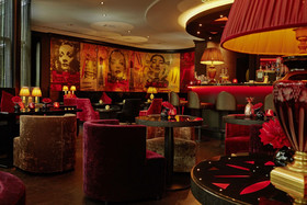 Savoy