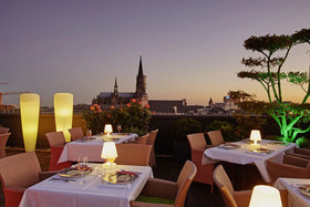 Savoy