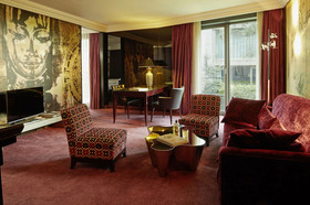 Savoy