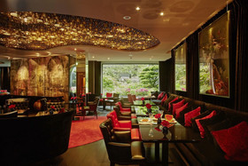Savoy