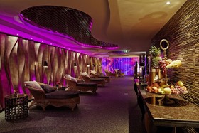 Savoy