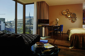 Savoy