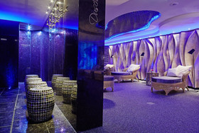 Savoy