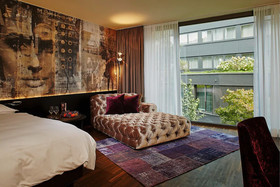 Savoy